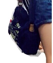 Levi's | ショルダーバッグ