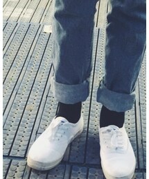 MUJI Labo | ソックス/靴下