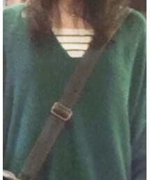 H&M | キャミソール