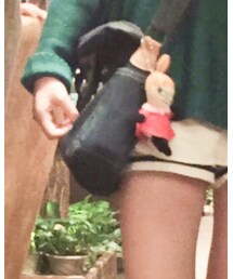 Levi's | ショルダーバッグ