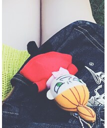 MOOMIN | おもちゃ