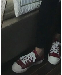 MUJI Labo | スニーカー