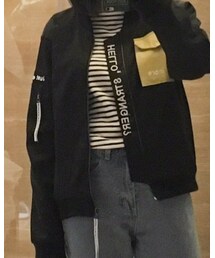 Honeys | Tシャツ/カットソー