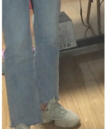 Bershka | その他パンツ