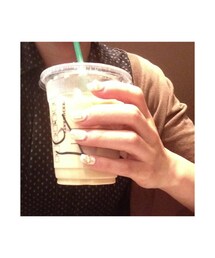 THOMSEN | シャツ/ブラウス