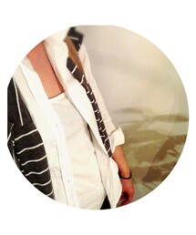 Frank&Eileen | シャツ/ブラウス