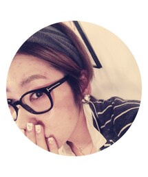 TOM FORD EYEWEAR | メガネ