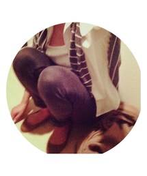 CHEAP MONDAY | その他パンツ