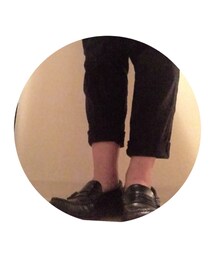 VINTAGE | その他シューズ