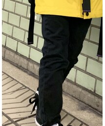 UNIQLO | パンツ