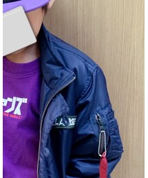 XLARGE | ジャケット/アウター