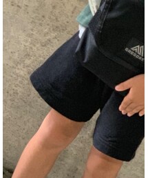 UNIQLO | パンツ