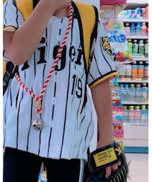 阪神タイガース | その他トップス