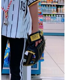 阪神タイガース | その他