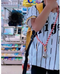 阪神タイガース | バックパック/リュック