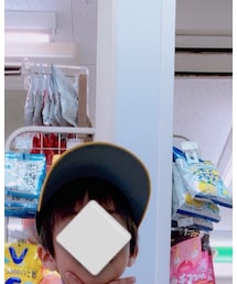 阪神タイガース | キャップ