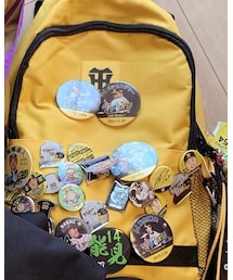 阪神タイガース | バックパック/リュック