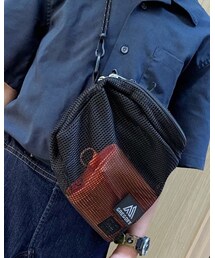 GREGORY | ショルダーバッグ