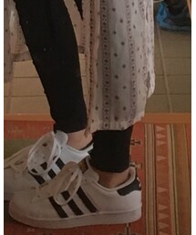 adidas | スニーカー