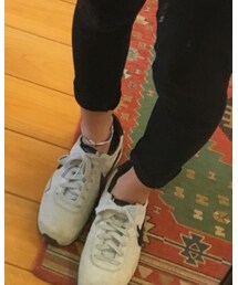 NIKE | スニーカー