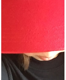 full-bk | キャップ