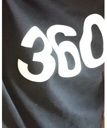 PKCZ | Tシャツ/カットソー