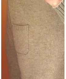 GU | ニット/セーター