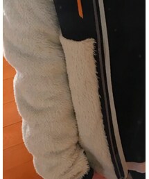 mont-bell | その他アウター