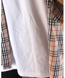 Supreme  | Tシャツ/カットソー