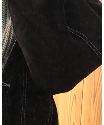 Bershka | デニムジャケット