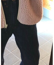 GRL | デニムパンツ