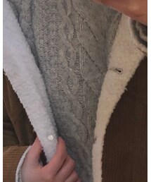 UNIQLO | ニット/セーター