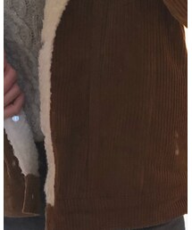 RAY CASSIN | ジャケット/アウター