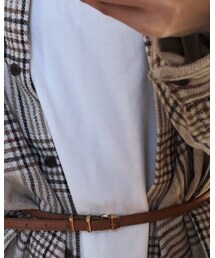 UNIQLO | トップス