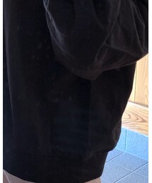 SpRay | スウェット