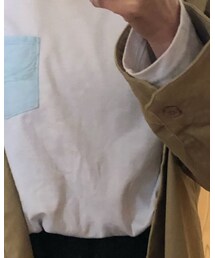 Rodeo Crowns | Tシャツ/カットソー