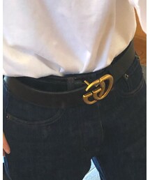 GUCCI | その他小物