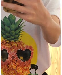 Rodeo Crowns | Tシャツ/カットソー