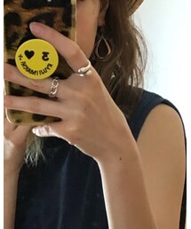 しまむら | ハット