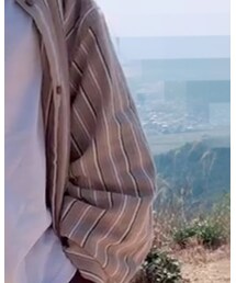 Rodeo Crowns | シャツ/ブラウス