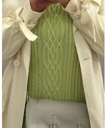 GU | ワンピース