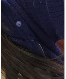 頂き物♡ | ニット/セーター