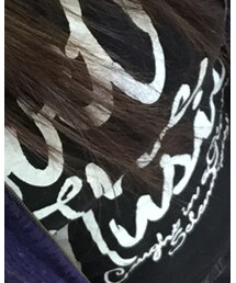 no brand | Tシャツ/カットソー