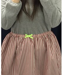 GU | ワンピース