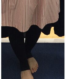 Touché | レギンス/スパッツ