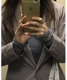 ニッセン | Tシャツ/カットソー