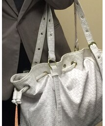 しまむら | トートバッグ