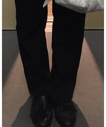 earth music&ecology | パンプス