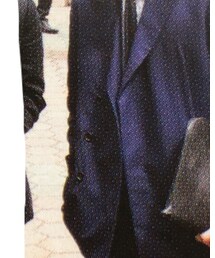 JOHN LAWRENCE SULLIVAN | ジャケット/アウター