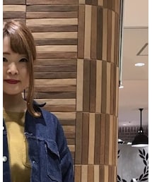 URVIN | ジャケット/アウター